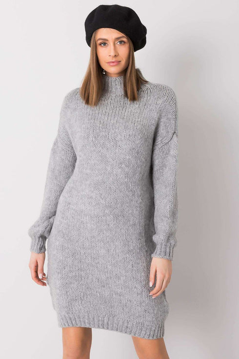 Robe de jour model 170383 Rue Paris